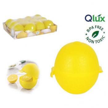 Recipiente para Conservar Limones QLUX