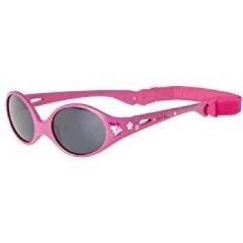 Lunettes solaires fille 1/3 an 1 paire