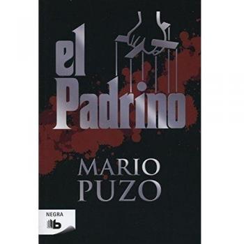 El Padrino - Puzo Mario