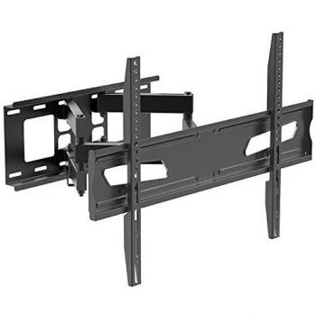 Approx Soporte DE Pantalla DE 32-70 ARTICULADO MAX. VESA 600X400 hasta 50KG