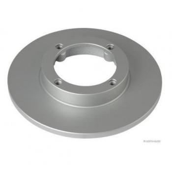 Herth mit Buss Jakoparts J3308001 Brake Disc Single