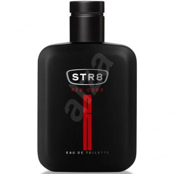 Str8 Red Code Eau de Toilette Spray 100 ml