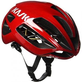 Kask Protone S