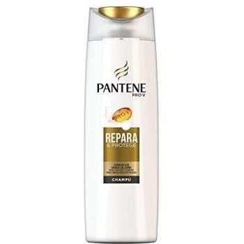 Pantene Shampoos, 0.03 ml