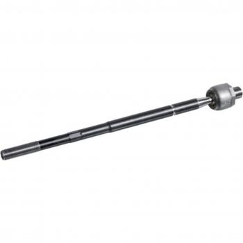 Tirante de dirección FEBI BILSTEIN 22470, Junta axial derecha