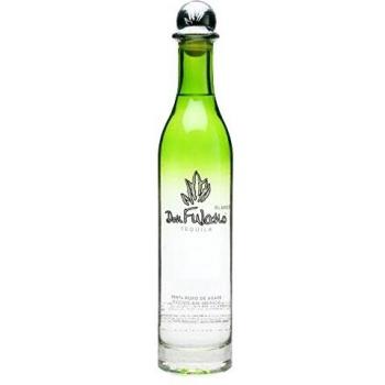 Don Fulano Tequila, Blanco, 70 cl