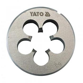 Pinzas Vorel 200mm internas / rectas 43031