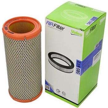 Valeo 585612 filtro de aire