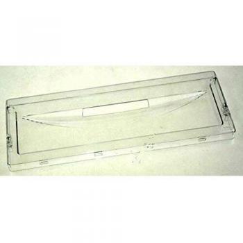 Puerta transparente 402x149x26 para congelador Ariston Hotpoint Scholtes C00278737