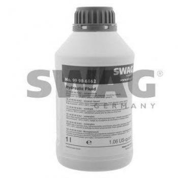 SWAG Aceite hidráulico