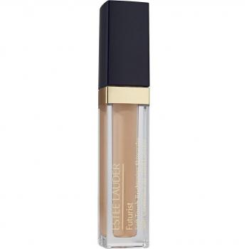 Estée Lauder Futurist Soft Touch Brightening Skincealer Illuminating Corrector Shade 2N 6 ml