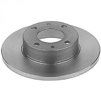 Febi-Bilstein 10616 Disco de freno