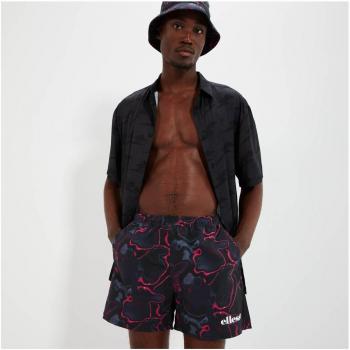 Ellesse - Bañador de hombre Ingoto Swim Short