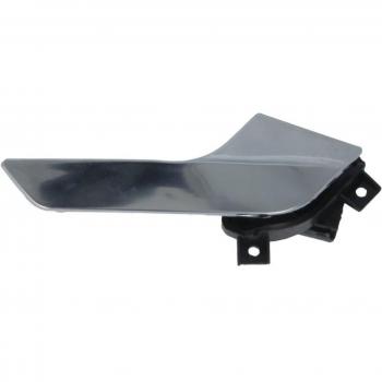 Accionamiento de manija de puerta DT Spare Parts 4.71551