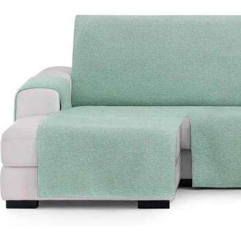 Protector cubre sofá Chaise Longue modelo Brisa