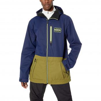 Volcom Analyzer Jacket -Snow 2019-