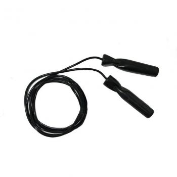 Rodamiento de Bolas Revgear estilo saltando cuerda
