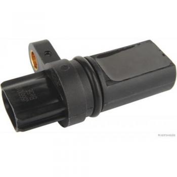 Sensor de posición del cigüeñal HERTH+BUSS JAKOPARTS J5661010