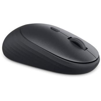 Ratón Dell Pro 7 MS726 Silencioso Óptico Inalámbrico Bluetooth 6000 DPI Ambidextro