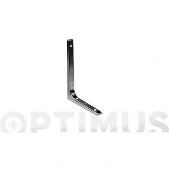 Tornillo Allen DIN 912 Inox A2 6x60mm - Paquete de 200 Unidades