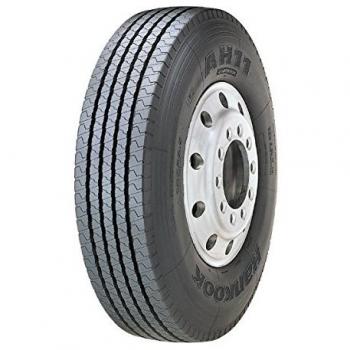 Hankook AH11 8 R17.5 117116L 10PR