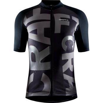 Craft Adv Endur Lumen Men's Jersey