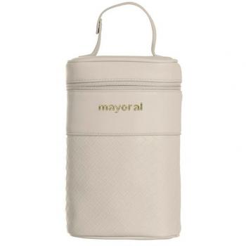 Nevera Térmica Pequeña de Mayoral
