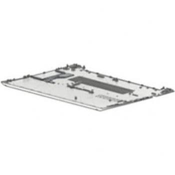 Carcasa Inferior HP L44558-001 para Notebook