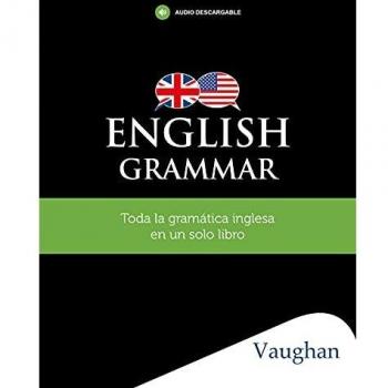 English Grammar
