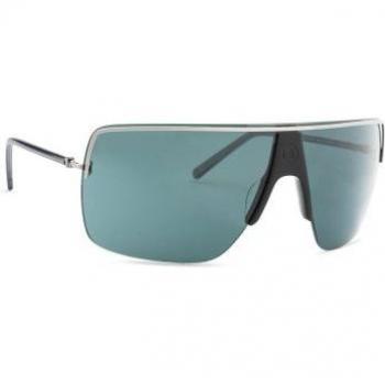 Bogner Men's Sunglasses 7208 8840 Black Size 137