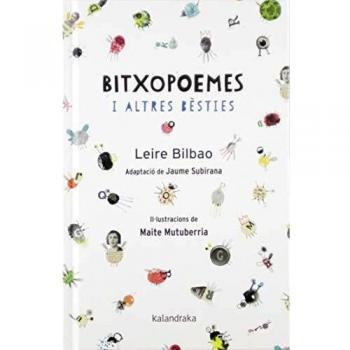 Bitxopoemes I Altres Bèsties