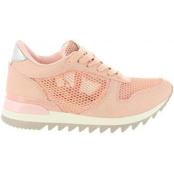 Zapatillas deporte Chika 10 MARA 02 para mujer