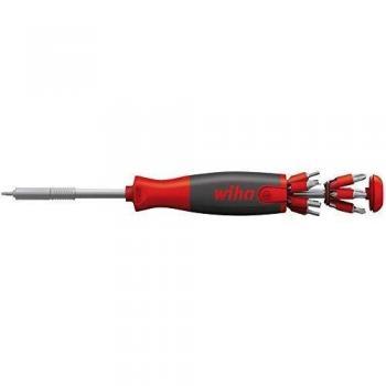 Wiha LiftUp 26One Bit Screwdriver