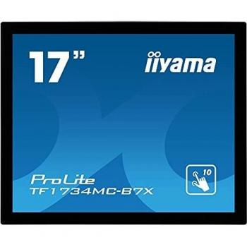 iiyama Prolite TF1734MC-B7X - Monitor LED