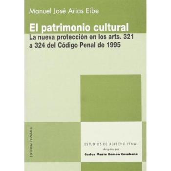 EL PATRIMONIO CULTURAL