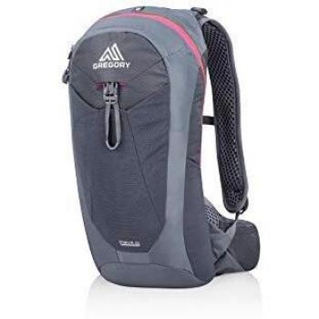 Mochila Resistente con Compartimentos Organizadores y Diseño Ergonómico