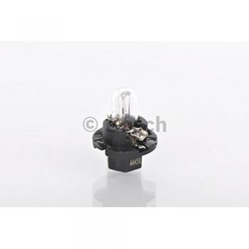 Bosch 1 987 302 235 Lámpara