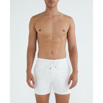Bañador Polo Ralph Lauren 710910260 Slim Fit para Hombre