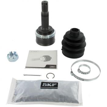 SKF VKJA 5648 Junta homocinética