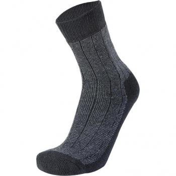Estex Carling Comfortable Cotton Socks