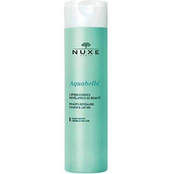 Nuxe Aquabella Lotion-Essence Revelatrice De Beaut200 Ml - 1 Unidad