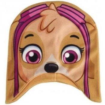Cerdá 864321 Gorra, Beige, Única para Niñas