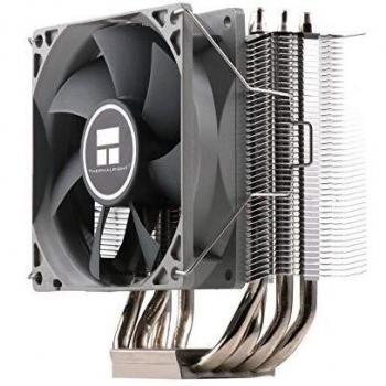 Thermalright True Spirit 90 M Rev.B TS-90 M Rev. B