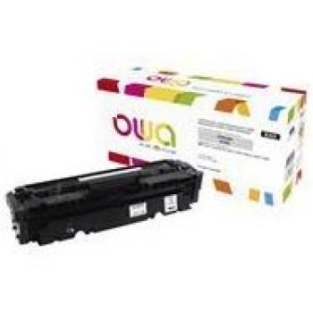 Armor K15942OW - Cartucho de tinta