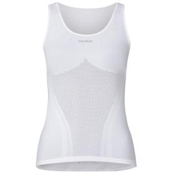Odlo Breathe Singlet