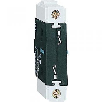 175A Neutral Pole Module VZ13 for V5/V6 Automation Systems
