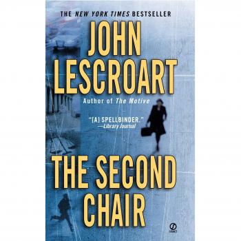 The Second Chair