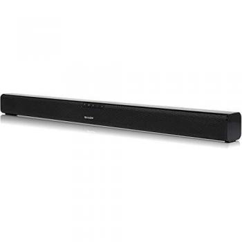 Sharp HT-SB110 - Barra de sonido cine en casa