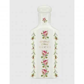 Gucci A Winter Melody Eau de Parfum 150 ml