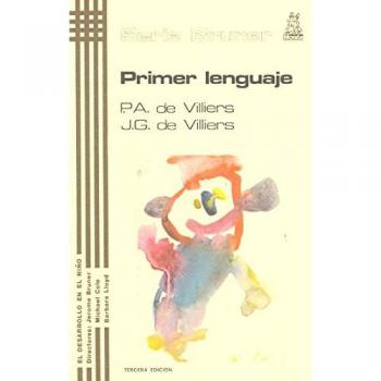 Primer Lenguaje